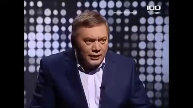 Есть ли жизнь после смерти? Татьяна Черниговская