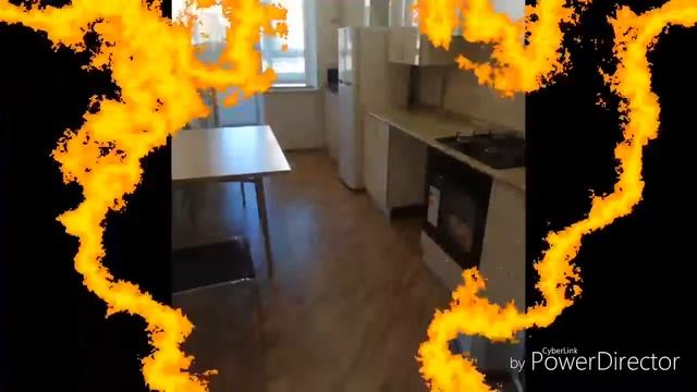 Сдается в аренду отличная квартира!