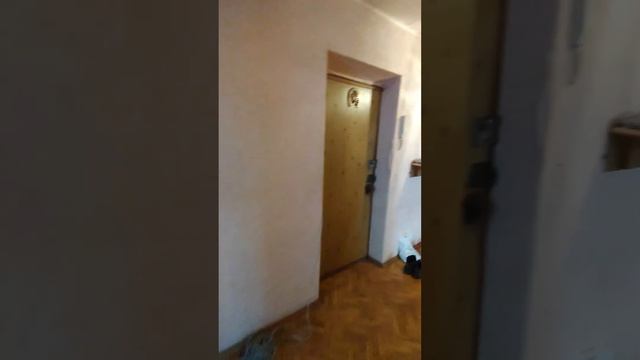 4-шка г. Электросталь
