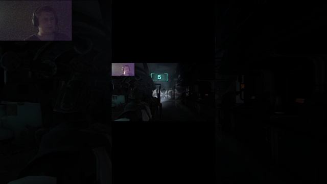 НЕПРИЯТНЫЕ ЛИЧНОСТИ