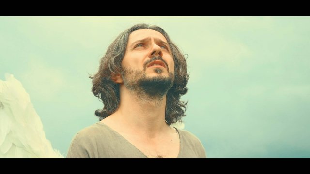 "ЧУДИКИ" / фильм 2024г.