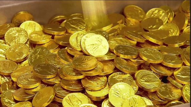 "Аффирмации для крупного выигрыша денег - ЗАГАДАЙТЕ НУЖНУЮ ВАМ СУММУ "