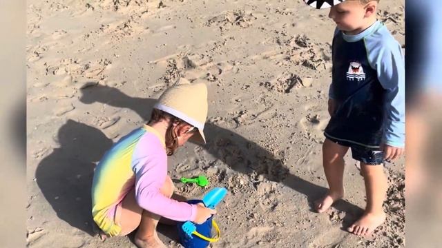 Шарджа/ Дубай🏝️/ Отель Occidental Sharjah Grand 4⭐️краткий обзор