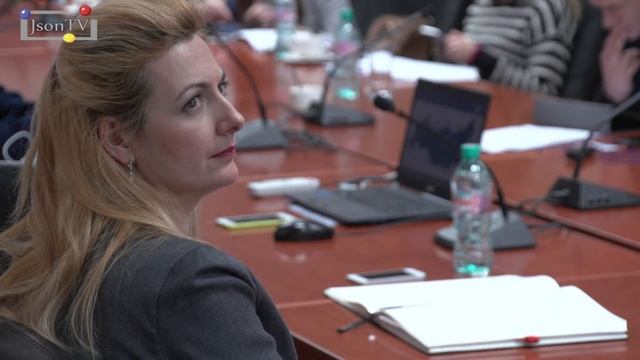 Geo.pochta.ru – геотаргетинг рекламных рассылок для среднего и малого бизнеса от Почты России