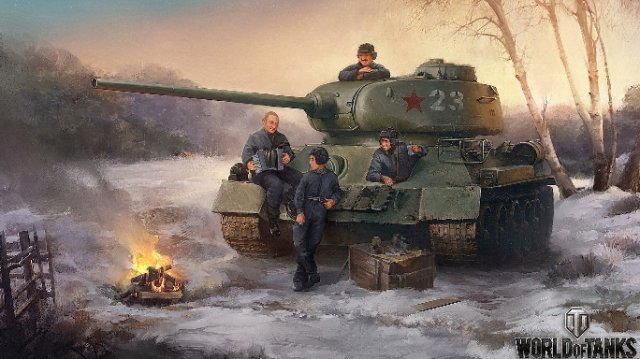 Огородный помошник
