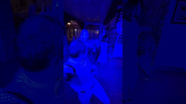 Короткий ролик