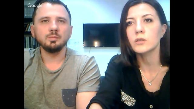 Сколько ты стоишь?