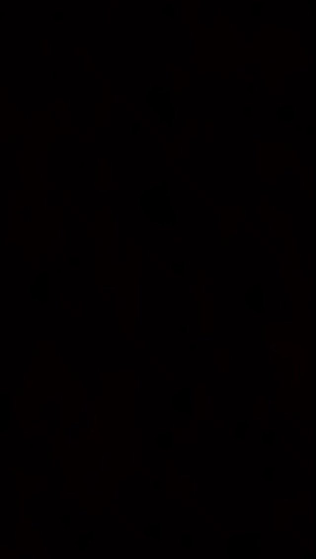 я хз как назвать