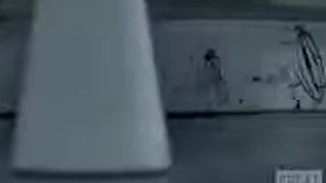 xxx¡¡¡¡¡¡¡¡¡¡¡¡¡¡¡¡¡¡¡¡¡¡¡¡¡¡¡