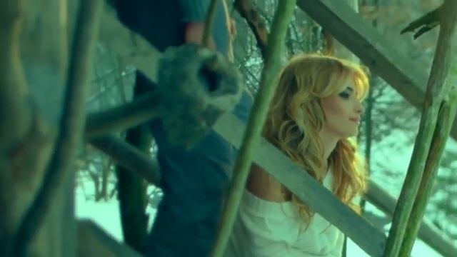 Татьяна Котова Признание ОФИЦИАЛЬНОЕ ВИДЕО