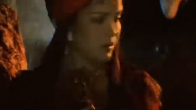 "Хатуба, хатуба" - та самая