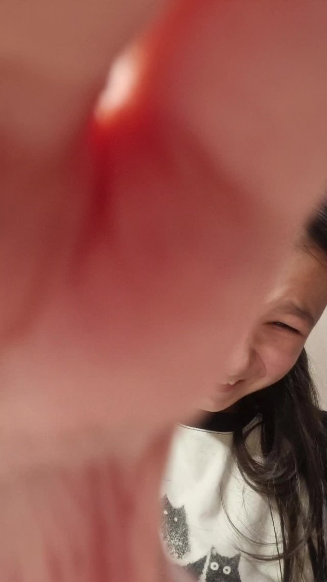 😃