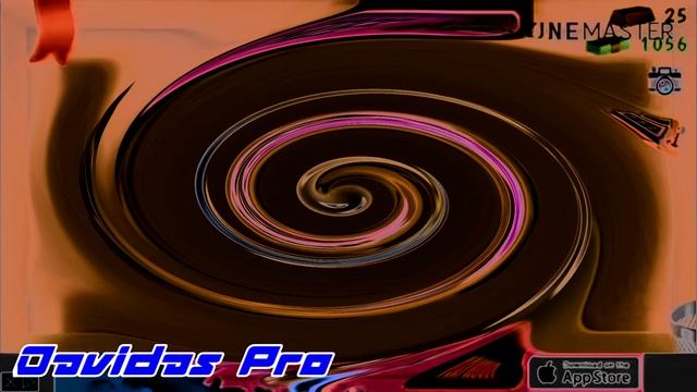 Prewiew 2 Kick The Buddy Effects (Wat Version)