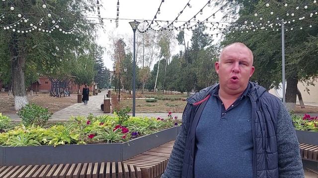 Срочно! ТК Крафтер легло!!!