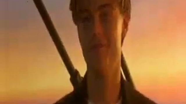 Филипп Киркоров - Я эту жизнь тебе отдам 2005