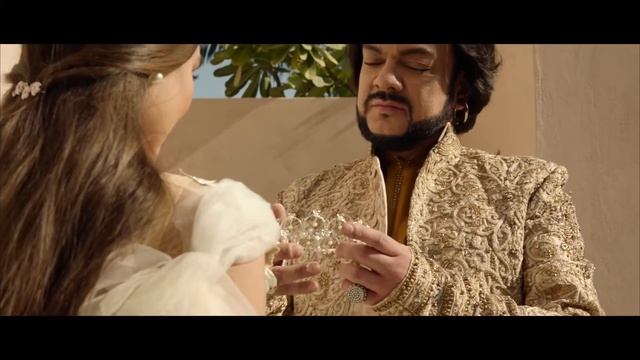 Клип - Филипп Киркоров Любовь или обман 1080HD