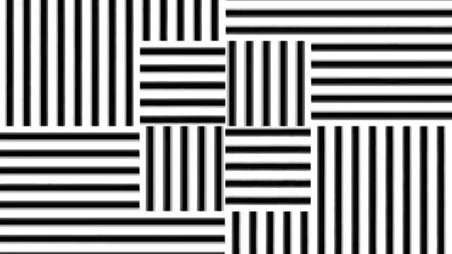 Самые суперские иллюзии ⬜ / Топ 2 лучших иллюзий 👁️✅