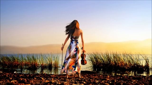 Worakls - Elea (Original Mix)