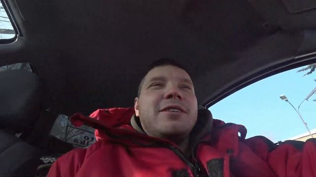 Как прикурить фуры Scania и Камаз с одной машины