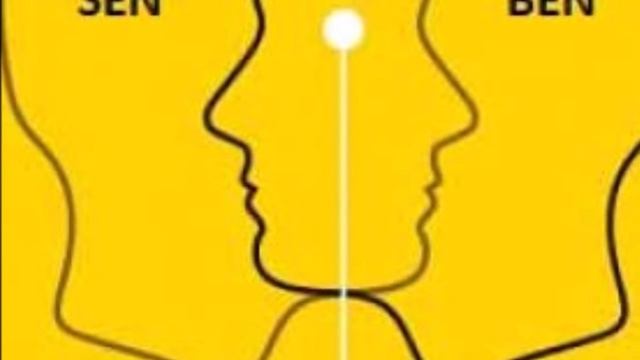 empati - эмпатия