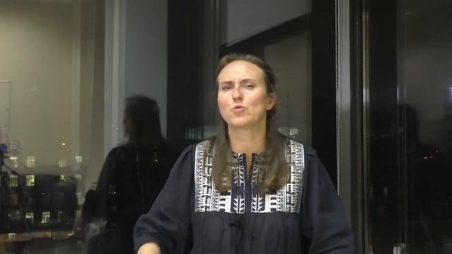 Жизнь на ручном тормозе