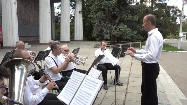 Как создать летнее настроение?