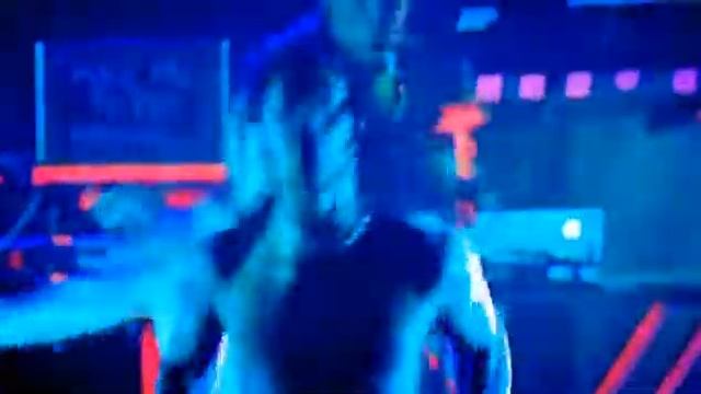 The Prodigy - Omen ( O ) in HD (HQ) official Video!