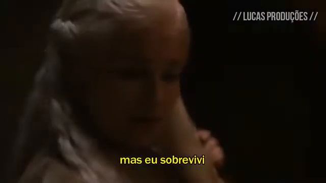 Sia - Alive