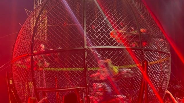 Мотокаскадеры  #сезонконтентаRUTUBE