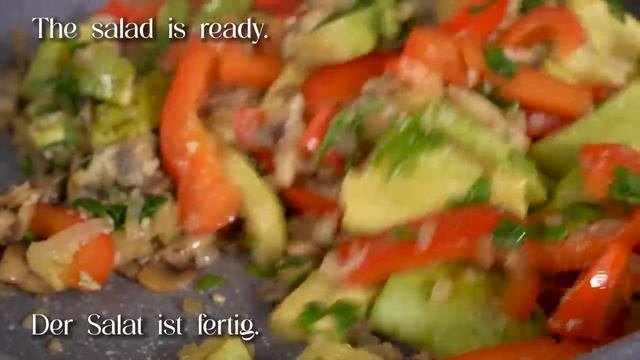 3 вкусных ужина идеи для вашего стола