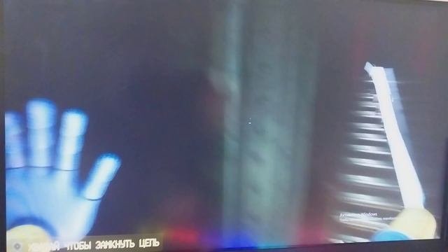 2 части хагиваги