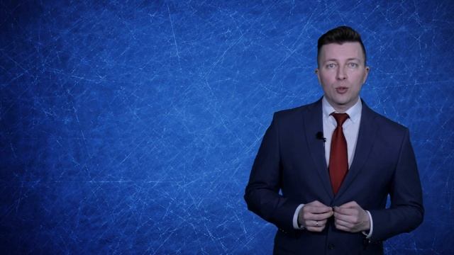 Можно ли снимать в магазине - Адвокат по гражданским делам