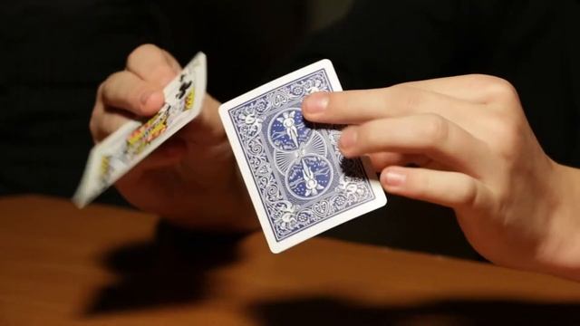 "Мафия"фильм