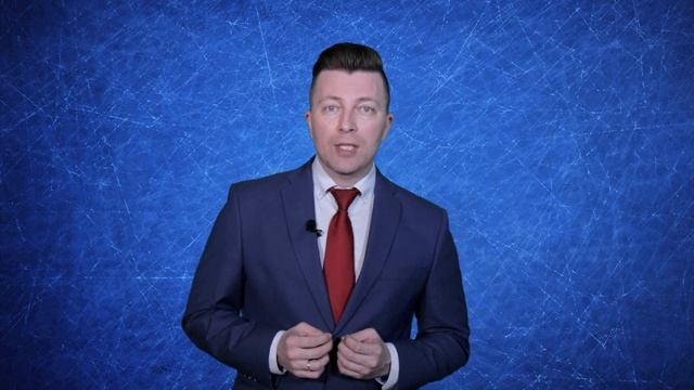 Как прописать человека в квартиру к собственнику жилья - Адвокат Москва