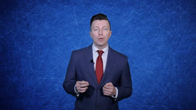 Как получить условное наказание по ч 2 ст 228 УК РФ - Адвокат по наркотикам