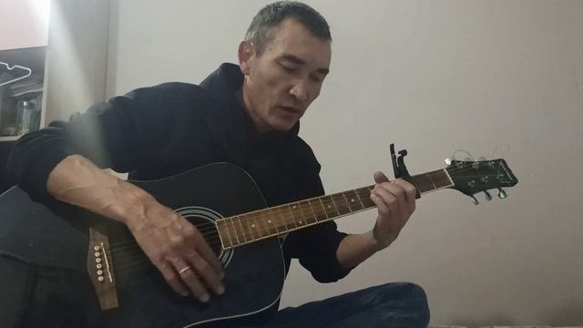 "Я куплю тебе новую жизнь" .mp4