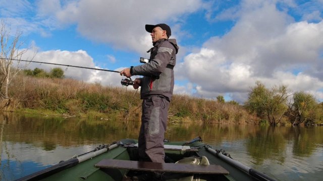 ТАКОГО Я НЕ ОЖИДАЛ!ДИКОЕ СОПРОТИВЛЕНИЕ!