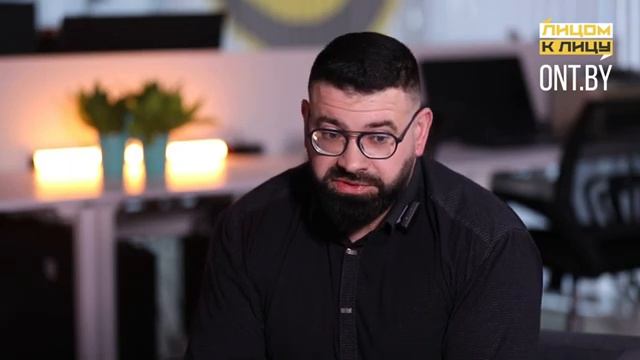 СПОРТ и фарма, опасен ли Ozempic, как выбрать БАДы, нужно ли считать КАЛОРИИ, еда в УДОВОЛЬСТВИЕ