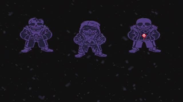 Песня MURDER TIME TRIO_[Rain of Dust ]