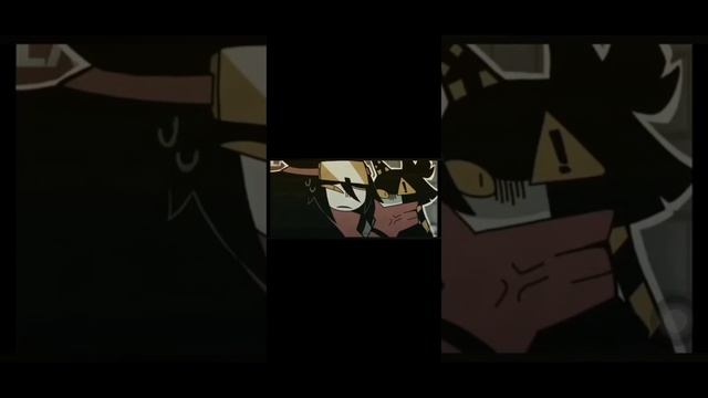 мисс цыркуль 2