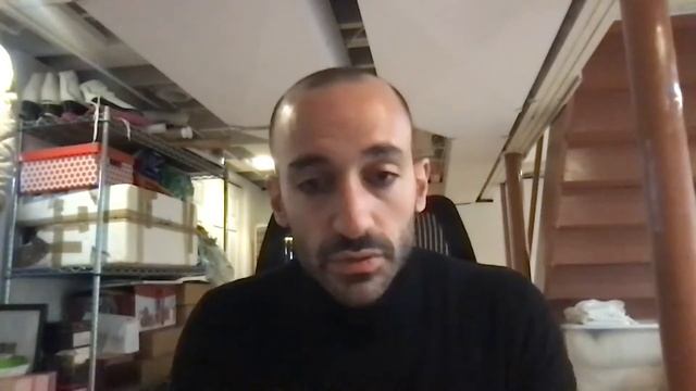 YATA 25th Anniversary