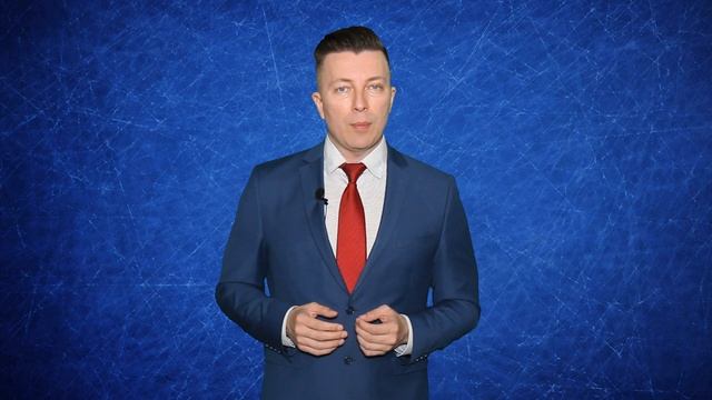 Какие существуют виды грабежа. Консультация адвоката в Москве