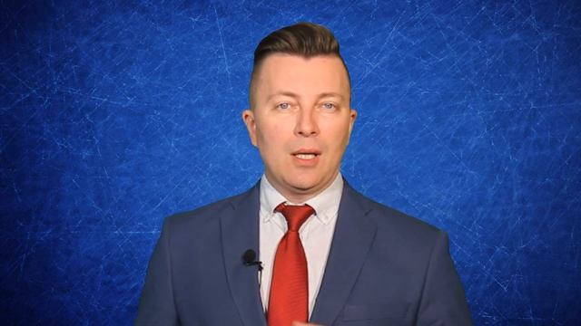 Как приватизировать квартиру. Адвокат Москва