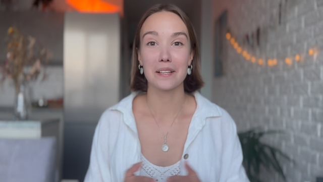 Актерский курс Луч