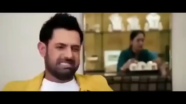 New Punjabi movie|Latest Punjabi movies|Gippy grewal