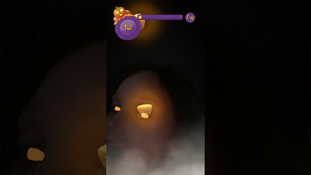 игра про Хэллоуин