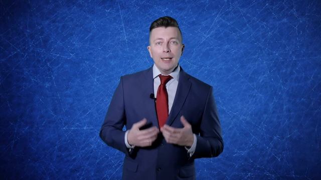 Кто такой бесплатный адвокат - Консультация адвоката в Москве