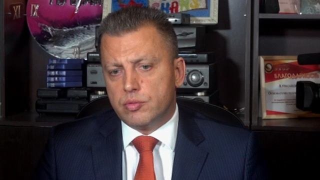 📌НОВЫЙ ВЫПУСК ТЕЛЕПЕРЕДАЧИ "ПРОДВИЖЕНИЕ ОТ А ДО Я"  НА ТЕЛЕКАНАЛЕ "ТВ БИЗНЕС"