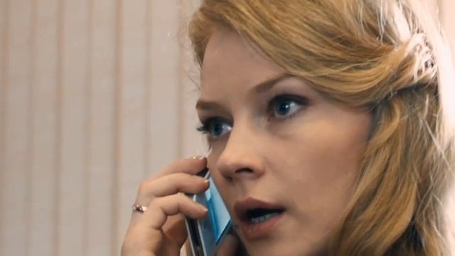 Метро 2013 BDRip720p