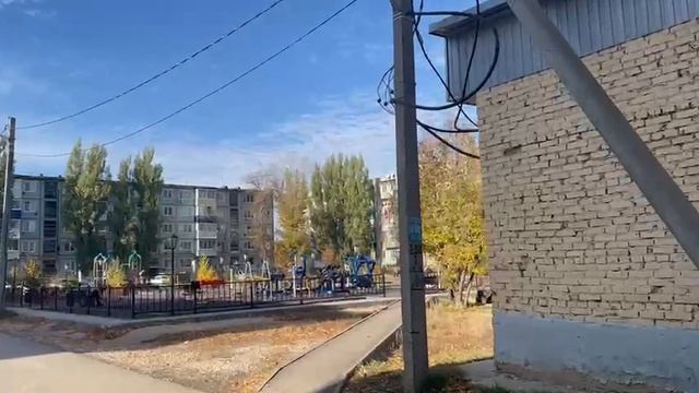 Пугачев